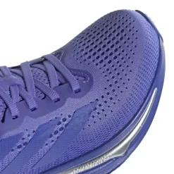 adidas Supernova Rise