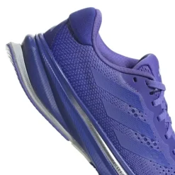 adidas Supernova Rise