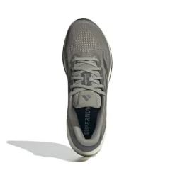 adidas Supernova Rise