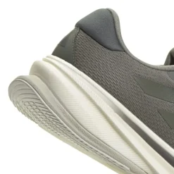 adidas Supernova Rise