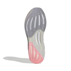 adidas Supernova Rise