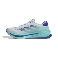 adidas Supernova Rise