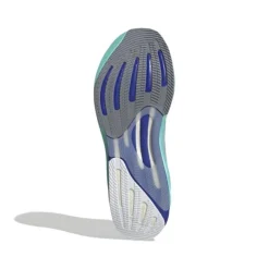 adidas Supernova Rise