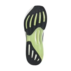 adidas Supernova Rise