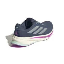 adidas Supernova Rise 2