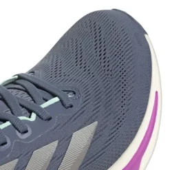 adidas Supernova Rise 2