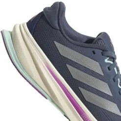 adidas Supernova Rise 2