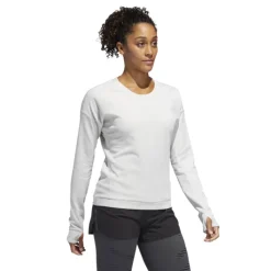 adidas Supernova Run Cru