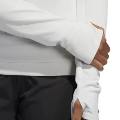 adidas Supernova Run Cru