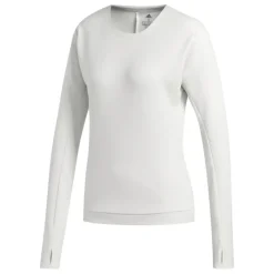 adidas Supernova Run Cru