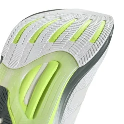 adidas Supernova Solution