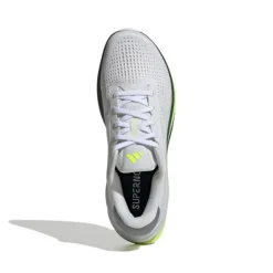 adidas Supernova Solution