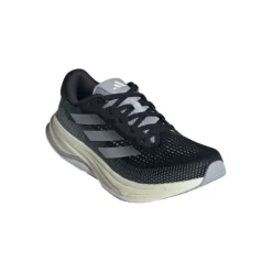 adidas Supernova Solution