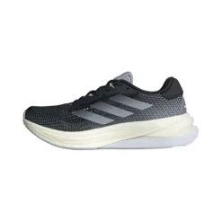 adidas Supernova Solution