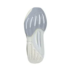 adidas Supernova Solution