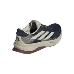 adidas Supernova Solution 2