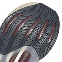 adidas Supernova Solution 2