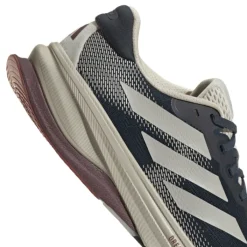 adidas Supernova Solution 2