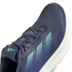 adidas Supernova Solution