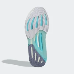 adidas Supernova Solution