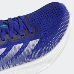 adidas Supernova Solution