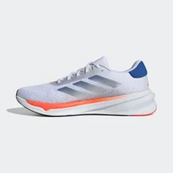 adidas Supernova Stride
