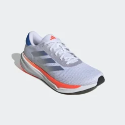 adidas Supernova Stride