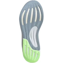 adidas Supernova Stride