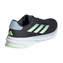 adidas Supernova Stride