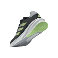 adidas Supernova Stride