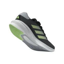 adidas Supernova Stride