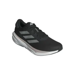 adidas Supernova Stride