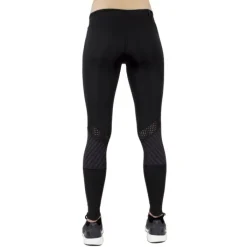 adidas Supernova Tko Long Tight