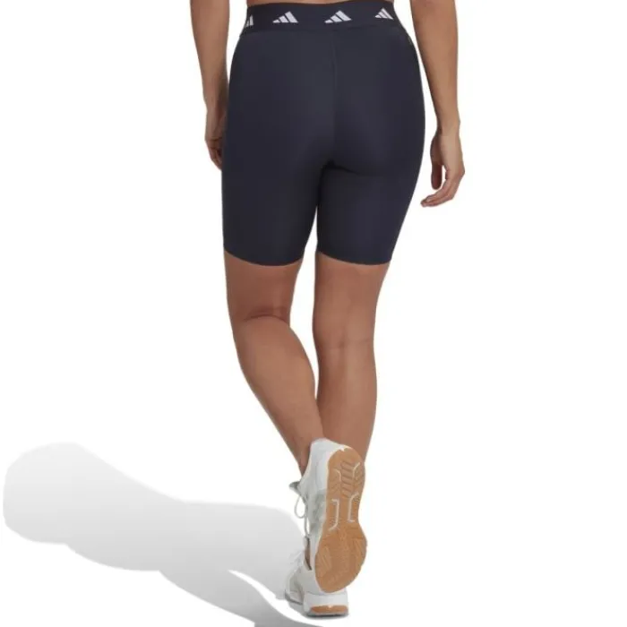 adidas Tech Fit Bike Short Tight