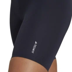 adidas Tech Fit Bike Short Tight