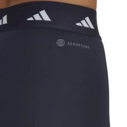 adidas Tech Fit Bike Short Tight
