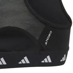 adidas Tech Fit Power Bra