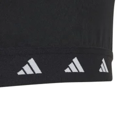 adidas Tech Fit Power Bra