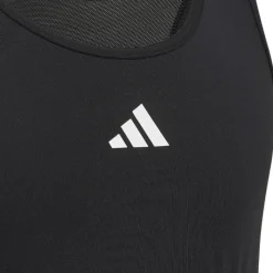 adidas Tech Fit Power Bra