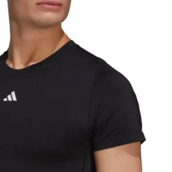 adidas Tech Fit Tee