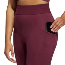 adidas Techfit Cold.Rdy Long Tights