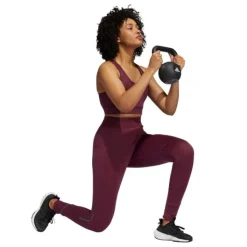 adidas Techfit Cold.Rdy Long Tights