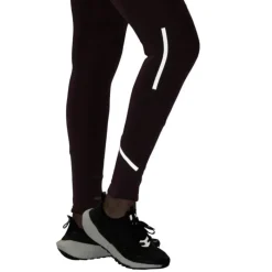 adidas Techfit Cold.Rdy Long Tights