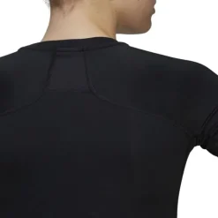 adidas Techfit Train Ls