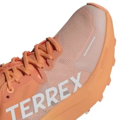 adidas Terrex Agravic 3