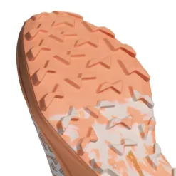 adidas Terrex Agravic 3