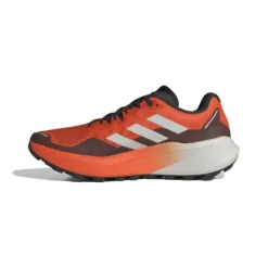 adidas Terrex Agravic 3