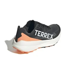 adidas Terrex Agravic Speed