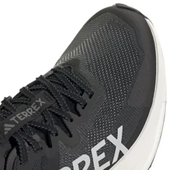 adidas Terrex Agravic Speed