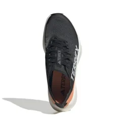 adidas Terrex Agravic Speed